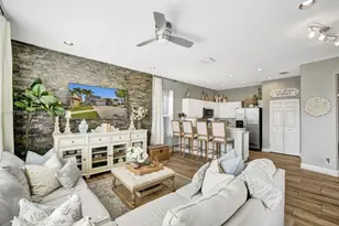 14866 SW 19th Ct, Miramar, FL 33027 - Photo 43