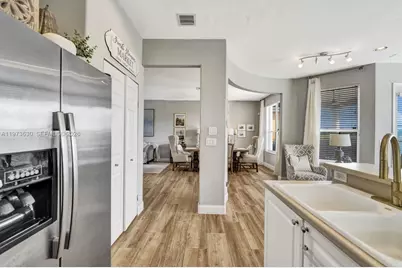 14866 SW 19th Ct, Miramar, FL 33027 - Photo 33