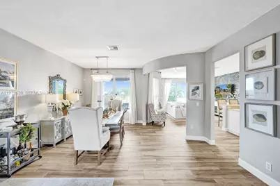 14866 SW 19th Ct, Miramar, FL 33027 - Photo 17