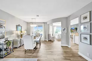 14866 SW 19th Ct, Miramar, FL 33027 - Photo 17