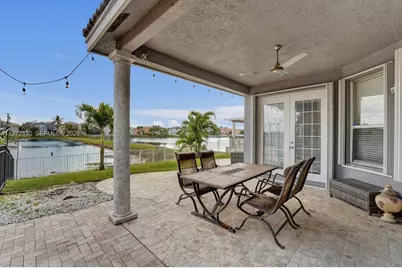 14866 SW 19th Ct, Miramar, FL 33027 - Photo 73