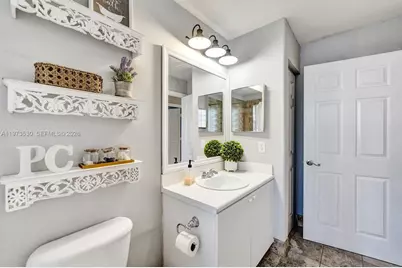 14866 SW 19th Ct, Miramar, FL 33027 - Photo 65