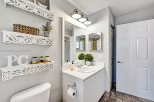 14866 SW 19th Ct, Miramar, FL 33027 - Photo 65