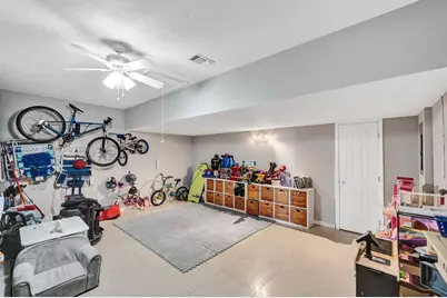 14866 SW 19th Ct, Miramar, FL 33027 - Photo 23