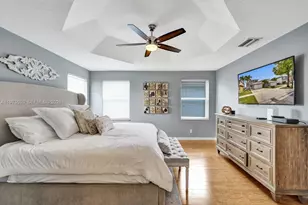 14866 SW 19th Ct, Miramar, FL 33027 - Photo 53