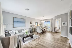 14866 SW 19th Ct, Miramar, FL 33027 - Photo 9