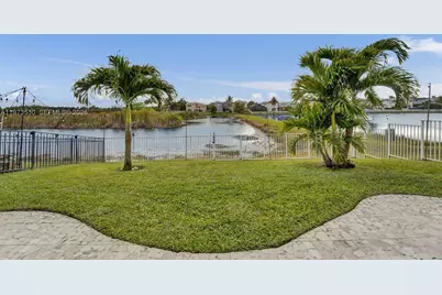 14866 SW 19th Ct, Miramar, FL 33027 - Photo 77