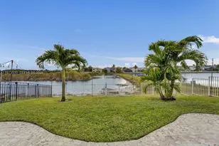 14866 SW 19th Ct, Miramar, FL 33027 - Photo 77