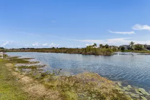 14866 SW 19th Ct, Miramar, FL 33027 - Photo 85