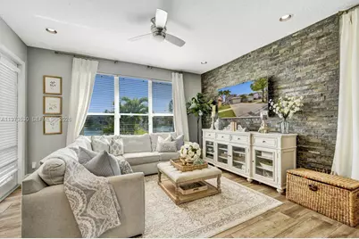 14866 SW 19th Ct, Miramar, FL 33027 - Photo 37