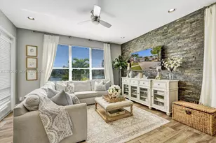 14866 SW 19th Ct, Miramar, FL 33027 - Photo 37