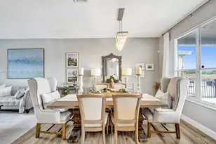 14866 SW 19th Ct, Miramar, FL 33027 - Photo 19