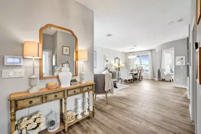 14866 SW 19th Ct, Miramar, FL 33027 - Photo 7