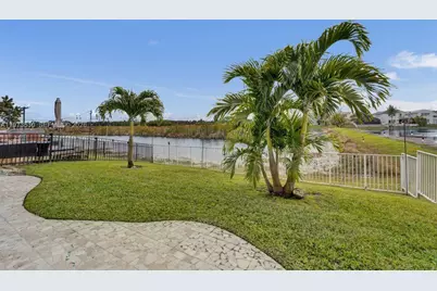 14866 SW 19th Ct, Miramar, FL 33027 - Photo 79