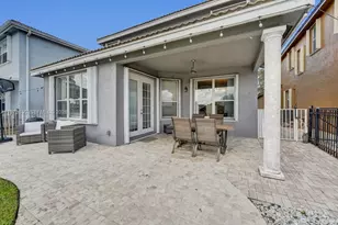 14866 SW 19th Ct, Miramar, FL 33027 - Photo 75