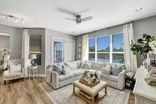 14866 SW 19th Ct, Miramar, FL 33027 - Photo 39