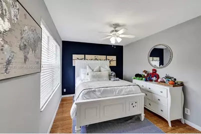 14866 SW 19th Ct, Miramar, FL 33027 - Photo 59