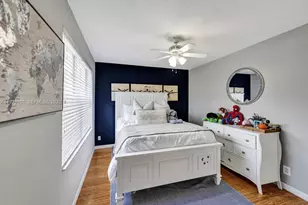 14866 SW 19th Ct, Miramar, FL 33027 - Photo 59