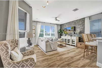 14866 SW 19th Ct, Miramar, FL 33027 - Photo 35