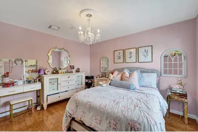 14866 SW 19th Ct, Miramar, FL 33027 - Photo 67