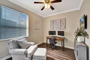 14866 SW 19th Ct, Miramar, FL 33027 - Photo 47