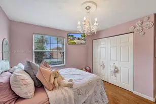 14866 SW 19th Ct, Miramar, FL 33027 - Photo 69