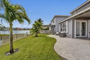 14866 SW 19th Ct, Miramar, FL 33027 - Photo 87