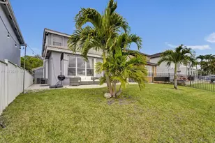 14866 SW 19th Ct, Miramar, FL 33027 - Photo 81