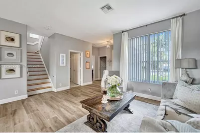 14866 SW 19th Ct, Miramar, FL 33027 - Photo 13