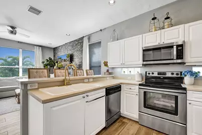 14866 SW 19th Ct, Miramar, FL 33027 - Photo 31