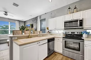 14866 SW 19th Ct, Miramar, FL 33027 - Photo 31