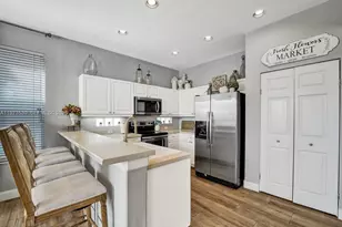 14866 SW 19th Ct, Miramar, FL 33027 - Photo 29