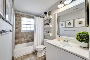 14866 SW 19th Ct, Miramar, FL 33027 - Photo 63