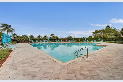 14866 SW 19th Ct, Miramar, FL 33027 - Photo 89