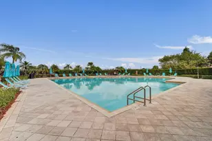 14866 SW 19th Ct, Miramar, FL 33027 - Photo 89