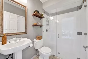 14866 SW 19th Ct, Miramar, FL 33027 - Photo 15