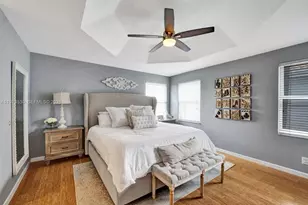 14866 SW 19th Ct, Miramar, FL 33027 - Photo 49