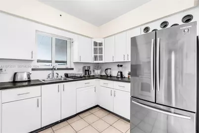 13405 NW 6th Ave, North Miami, FL 33168 - Photo 7