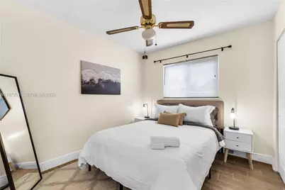 13405 NW 6th Ave, North Miami, FL 33168 - Photo 11