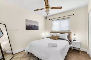 13405 NW 6th Ave, North Miami, FL 33168 - Photo 11