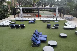 400 South Pointe Dr, Miami Beach, FL 33139 - Photo 27