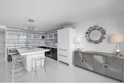 400 S Pointe Dr #1006, Miami Beach, FL 33139 - Photo 9