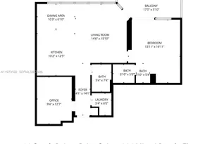 400 South Pointe Dr, Miami Beach, FL 33139 - Photo 35