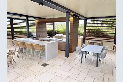 400 S Pointe Dr #1006, Miami Beach, FL 33139 - Photo 31