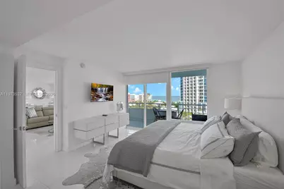 400 S Pointe Dr #1006, Miami Beach, FL 33139 - Photo 13