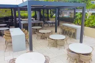 400 South Pointe Dr, Miami Beach, FL 33139 - Photo 29