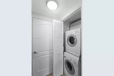 1830 Radius Dr #1024, Hollywood, FL 33020 - Photo 17