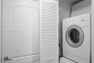 1830 Radius Dr, Hollywood, FL 33020 - Photo 17