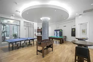 1830 Radius Dr, Hollywood, FL 33020 - Photo 21