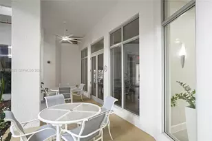 1830 Radius Dr, Hollywood, FL 33020 - Photo 27